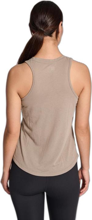 Actual product image hummel Mt Vanja Top (XS)