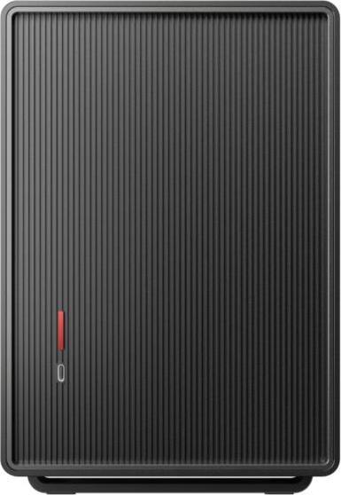 Actual product image Antec Performance 1 M (ITX)