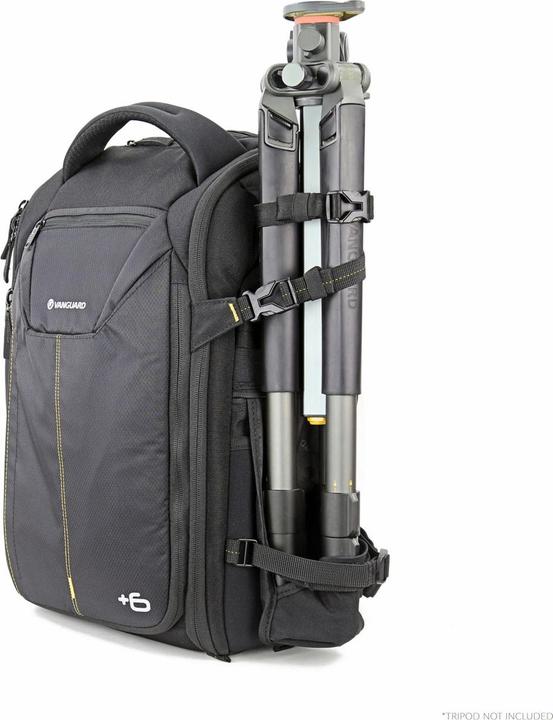 Produktbild Vanguard Alta Rise 45 (Fotorucksack, 57.53 l)