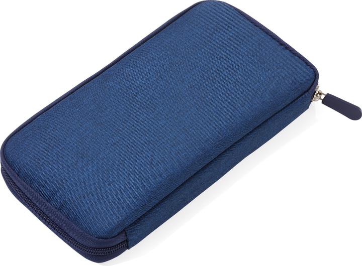 Actual product image Troika safe flight (0.70 l)