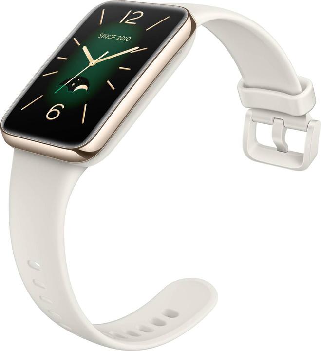 Image du produit Xiaomi Smart Band 7 Pro (44.70 mm)