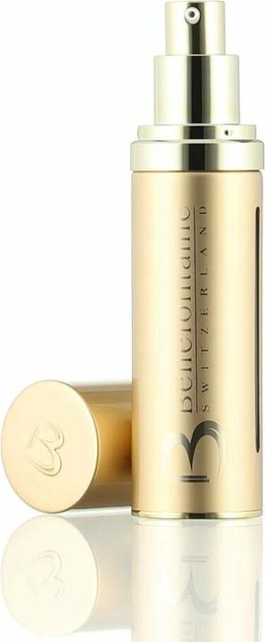 Immagine prodotto Bellefontaine Siero riparatore della pelle 24H 45ml (45 ml)