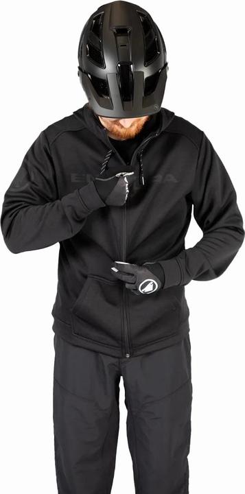 Actual product image Endura Hummvee (M)