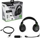 Actual product image HyperX CloudX Flight (Cable)