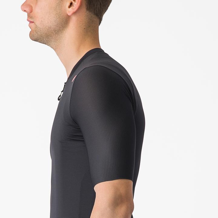 Produktbild Castelli Espresso Jersey (XXL)
