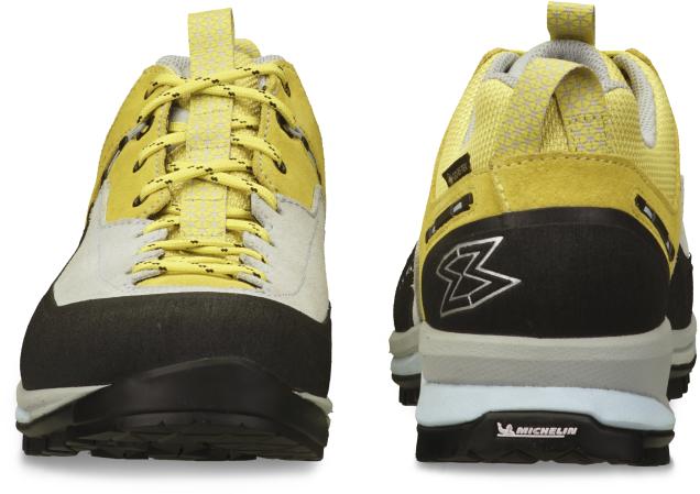 Actual product image Garmont Dragontail TECH GTX (41)