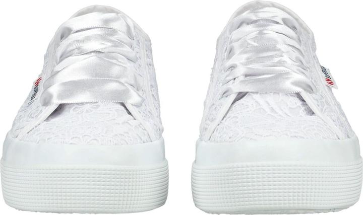 Image du produit Superga Sneaker (41)