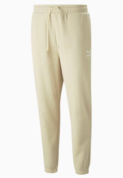 Actual product image Puma 535597 88 M (M)
