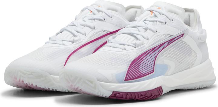 Produktbild Puma Accelerate NITRO SQD W+ 4 (41)