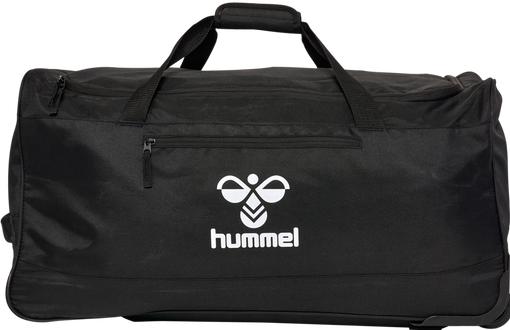 Immagine prodotto hummel carrello hmlCORE 2.0