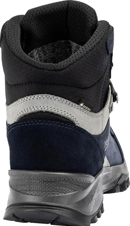 Image du produit Hanwag Alta Bunion II GTX Chaussures (45)