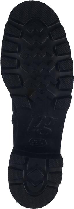 Produktbild Paul Green Stiefelette (38.5)