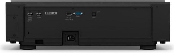 Image du produit BenQ V6050 (4K, 3000 lm, 0.25:1)