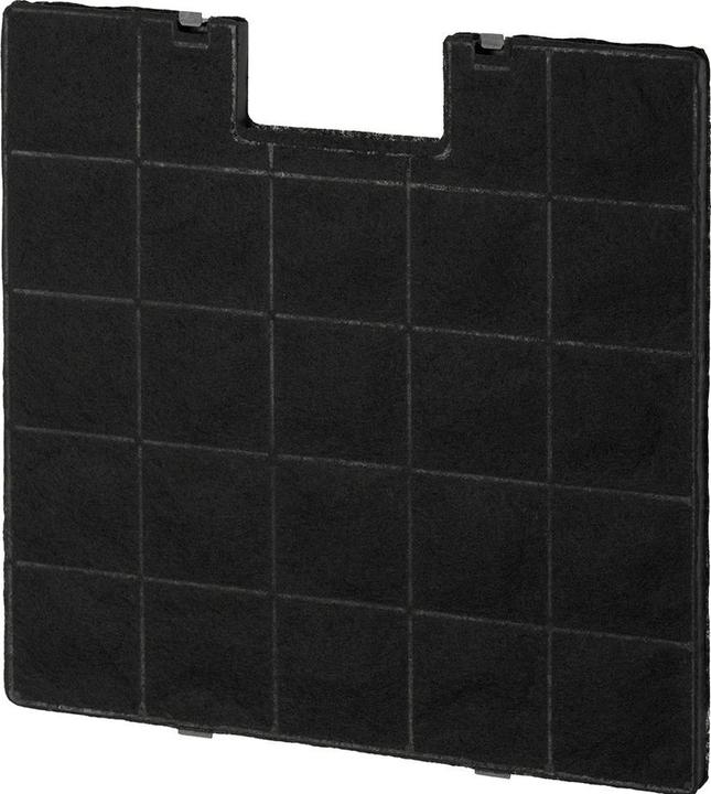 Gorenje 180177