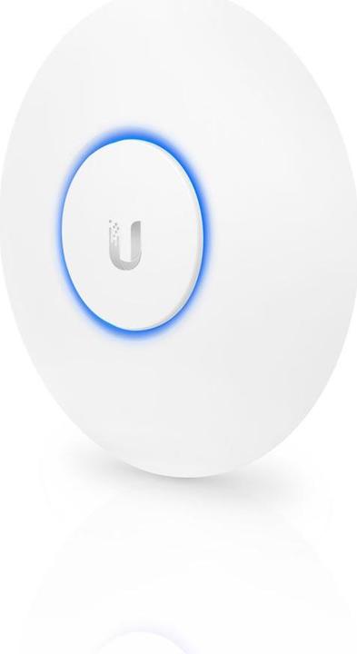 Actual product image Ubiquiti UniFi AP AC-LITE (867 Mbit/s)