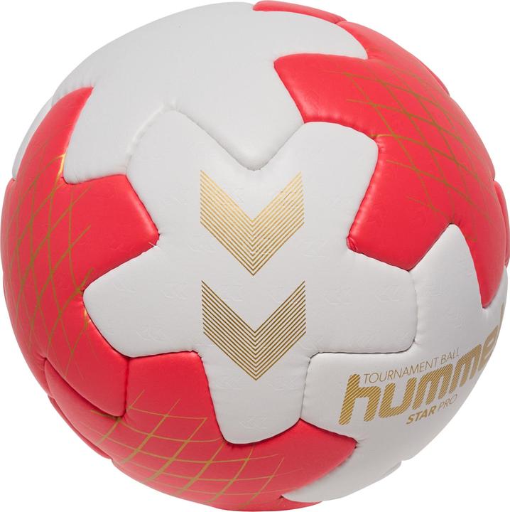 hummel hmlSTAR PRO HB (3)
