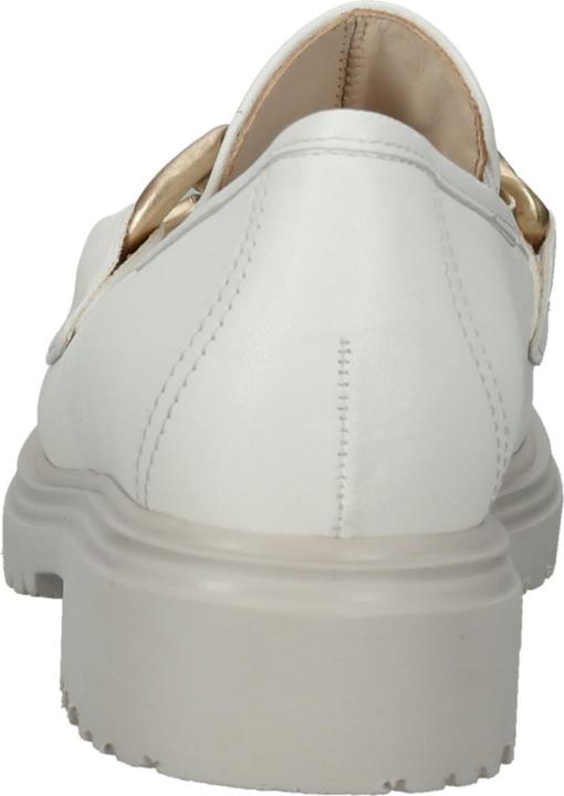 Actual product image Gabor Slipper (37)