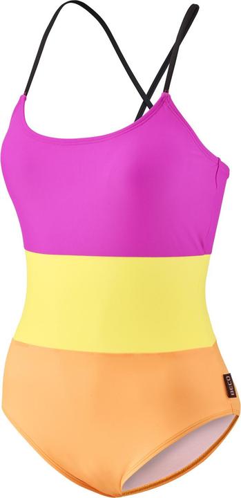 Beco Ladies swimming costume (40)