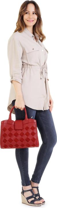 Produktbild Samantha Look Classic