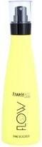 Image du produit Stapiz Flow 3D Shine Booster (250 ml)