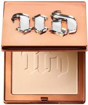 Produktbild Urban Decay Stay Naked The Fix (30WO Light)