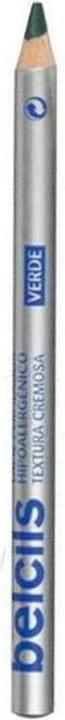 Image du produit Belcils Crayon eye-liner vert (Vert)
