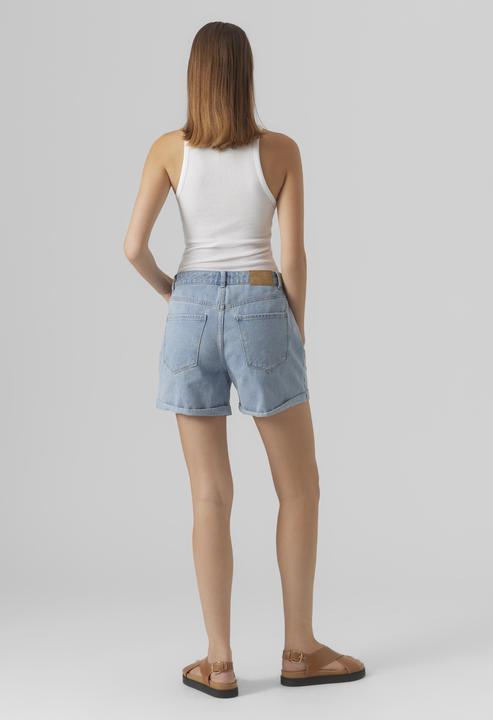 Actual product image Vero Moda Shorts (S)