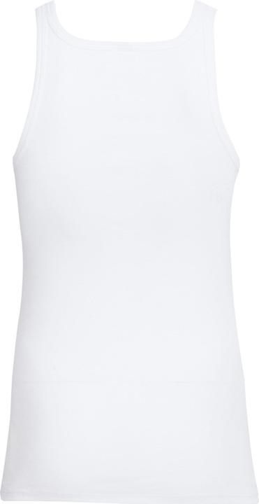 Actual product image Con-ta Men's undershirt 2-pack (8)