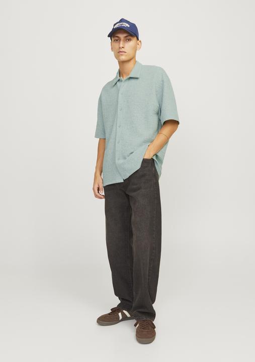 Image du produit Jack & Jones Chemise Comfort Fit Chemise (S)