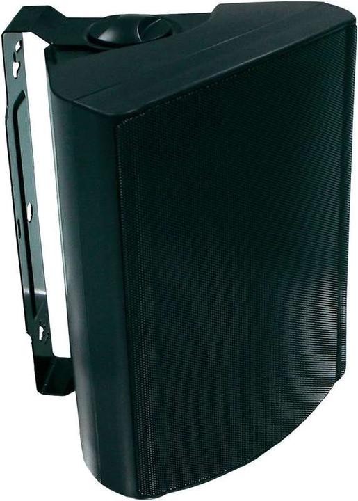 Actual product image Visaton 2-way compact speaker, WB 16 100V, 8Ohm (Passive)