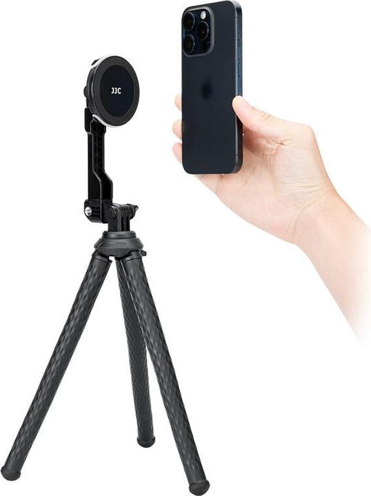 Productafbeelding JJC TP FT2 Flexibel Statief
