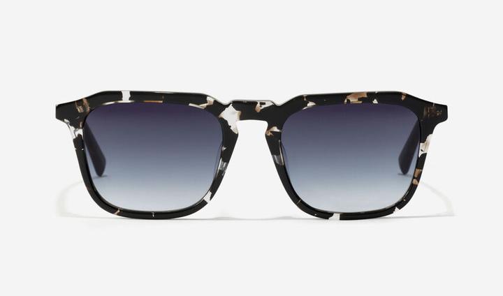 Actual product image Hawkers Eternity twilight