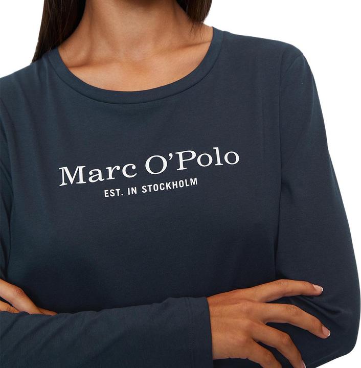 Actual product image Marc O'Polo Sleep shirt (S)