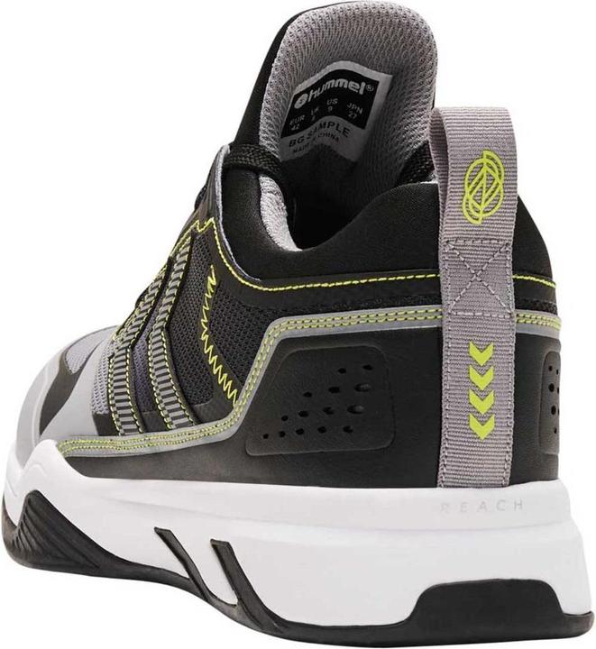 Produktbild hummel URUZ 2.0 (38.5)
