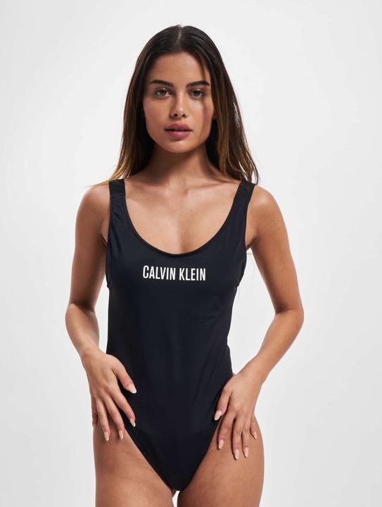 Produktbild Calvin Klein Scoop Back (S)