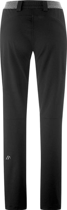 Actual product image Maier Sports Norit winter pants (44)