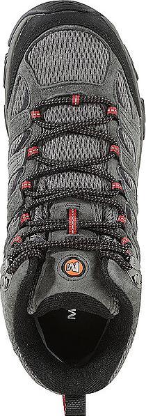 Immagine prodotto Merrell Moab 3 Mid Gtx (49)