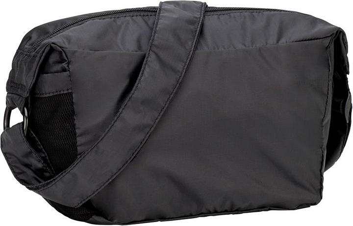 Actual product image Tenba Packlite (Camera shoulder bag)