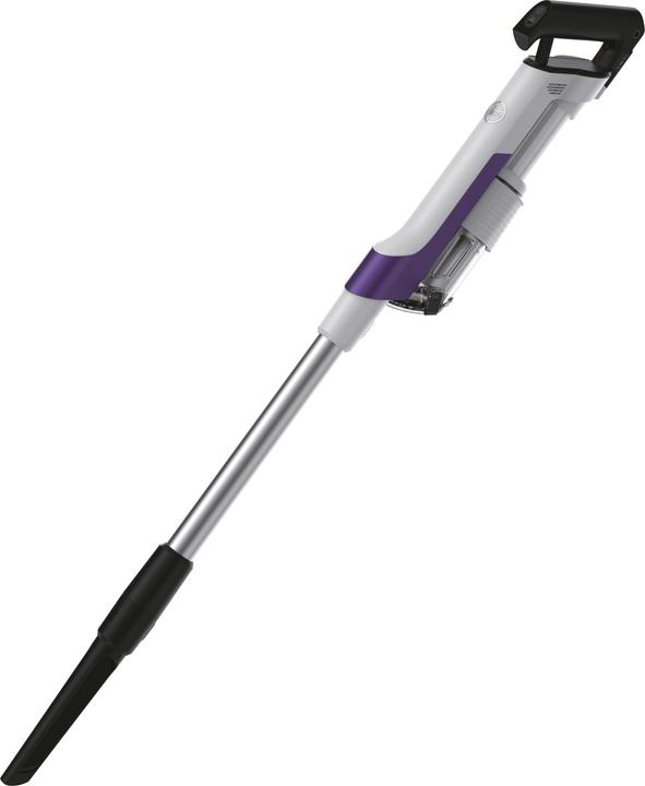 Image du produit Hoover HF202P 011 - HF2 Pet 2 Piles