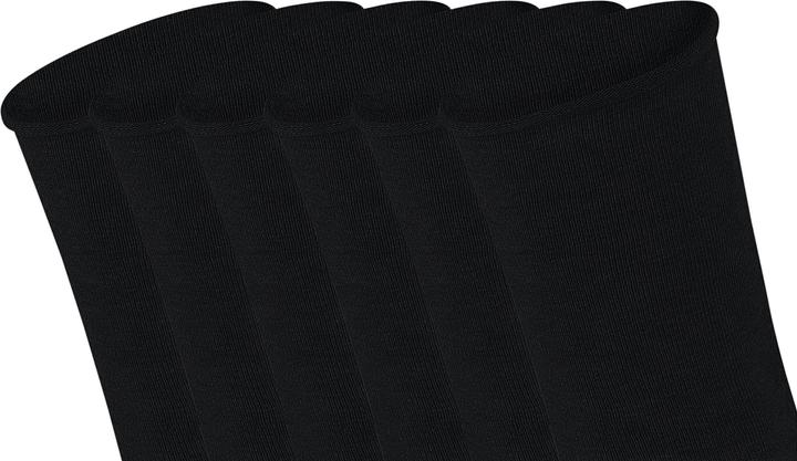 Actual product image Falke Happy Bundle 6-Pack Damen Socken (pack of 6, 39 - 42)