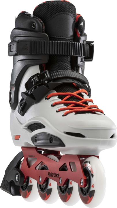Actual product image Rollerblade RB 80 Pro X (40.5)