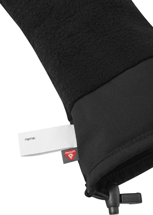 Actual product image Reima Skimba (8)