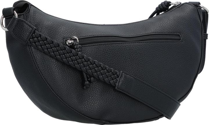Immagine prodotto Tom Tailor Neda Umhängetasche 36 cm