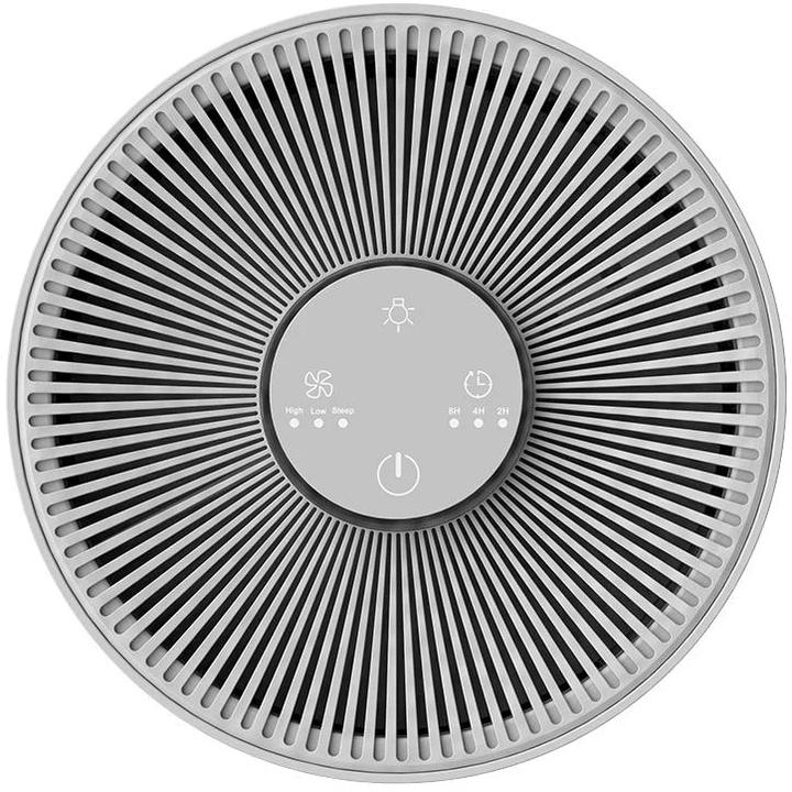 Image du produit Furber Purificateur d'air PURA 40 16 m² (16 m²)