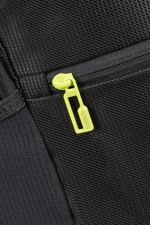Actual product image American Tourister Work-E (20.50 l)