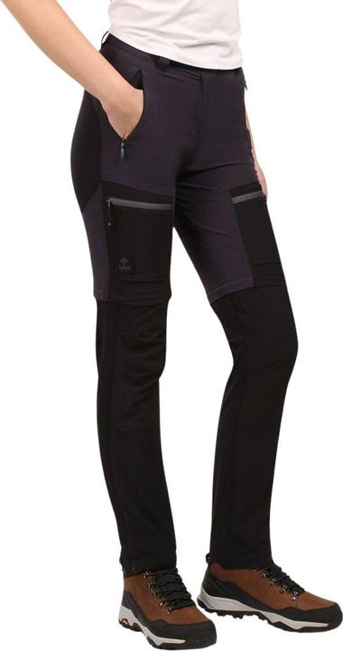 Actual product image Kilpi Hosio (48)
