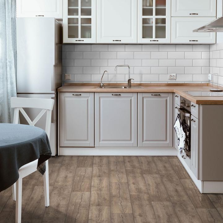 Produktbild Karat Eiche Antik 606M (Vinylboden)