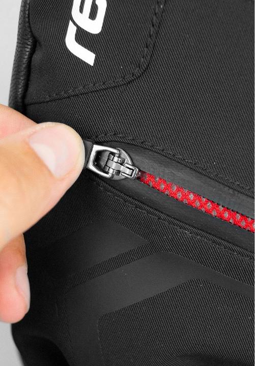 Actual product image Reusch Down Spirit Gtx (9)