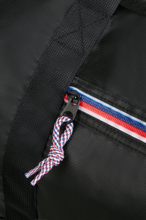 Image du produit American Tourister UPBEAT PRO Duffle (44 l)