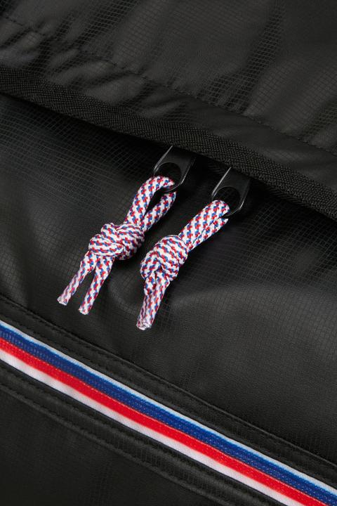Image du produit American Tourister UPBEAT PRO Duffle (44 l)